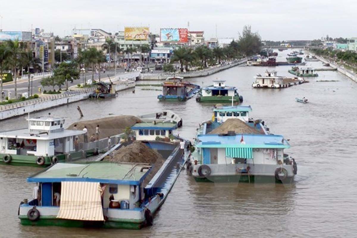 Hanh lang duong thuy noi dia quoc gia
