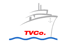 Tuong Vy