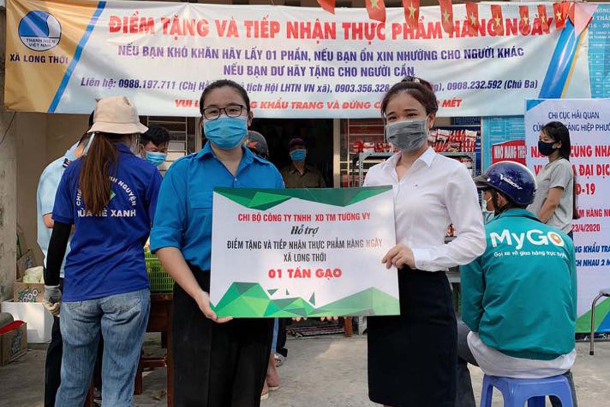Xa hoi